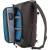 Tenba Solstice V2 12L - torba, pojemność